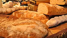 New Dublin Bakery Hopes To Create One Of Ireland's Most Loved Cafés