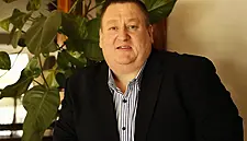 Hospitality Veteran Launches New Recruitment Company, Astoria Partnership