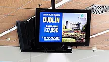 Tourism Ireland Puts Spotlight On Ireland In Spain