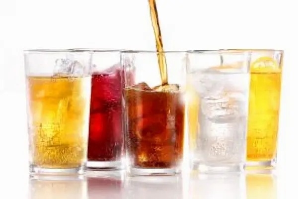 76% Of Soft Drinks Sold In Ireland Not Liable For Sugar Tax