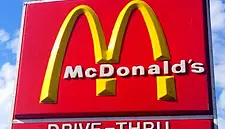 McDonald's Serves Up Quarterly Beat On Higher Global Sales, US Spending