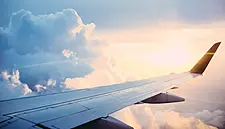German Airports Set For Record Passenger Numbers