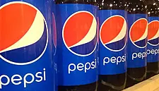 Pepsi Tops Estimates, Promises More Investments In N. America
