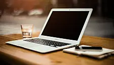 Irish Residents Are Embracing Technological Change, Says Fujitsu
