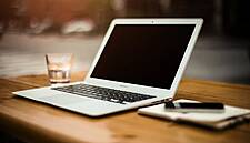 Irish Residents Are Embracing Technological Change, Says Fujitsu