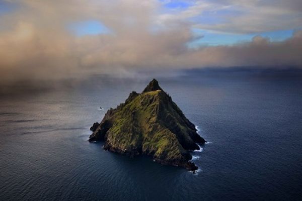 Fáilte Ireland Launches New Wild Atlantic Way Grants Scheme