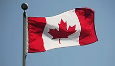 Canadian Social Influencers ‘Capture’ The Island Of Ireland