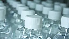 Europe's Bottled Water Producers Seek To Increase Plastic Recycling