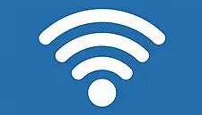 SAS Introduces High-Speed Wi-Fi On Flights To Keep Up With Competitors
