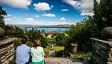 Tourism Industry Upbeat About Prospects For 2018