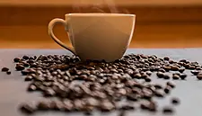 Nestle And Starbucks Strike $7.15bn Coffee Licensing Deal