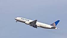 United Airlines In Talks To Buy Wide-Body Jets