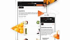 Gastronomixs Culinary Database Launches In Ireland