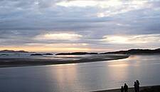 Donegal's Tourism Offering Promoted In The UK