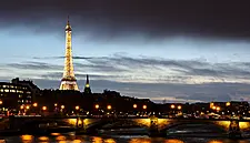 SIAL Paris 2018 Set To Inspire The World's Food Industry