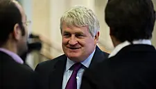 New Hotel Developed At Denis O'Brien's Spanish Golf Resort