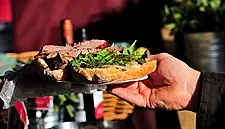 Waterford Greenway Set To Become Culinary Capital Of The South East