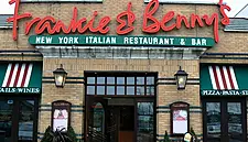 UK's Restaurant Group Sees Results In-Line Despite Dent From Snow