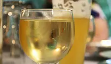 Demand Grows For Wine And Spirits While Beer Remains More Popular In Ireland