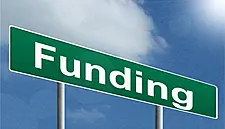 Fáilte Ireland Awards €2.5m In Funding To Tourism Projects In Dublin, Kilkenny And Sligo