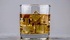 Irish Spirits Industry Briefs MEPs On Brexit Border Risks