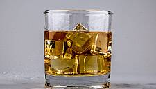 Irish Spirits Industry Briefs MEPs On Brexit Border Risks