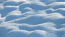 China's Hebei Province To Build 'Ice And Snow' Tourism Facilities