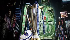 Heineken Renews Sponsorship With European Rugby Champions Cup