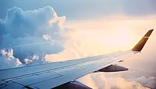 Airlines Hope Flashier Content For Travel Agents Boosts Sales