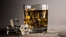 Ilen River Partners Launches Irish Whiskey Growth Fund