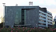 Thailand's Minor Plans €2.5bn Takeover Bid For Spain's NH Hotels
