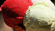 Gino's Gelato To Open New Outlet In Dundrum