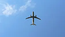 Airlines Warned Against Complacency After Dream Safety Run