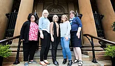 Northern Ireland Showcased To Australian Travel Agents