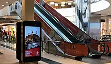 Tourism Ireland Launches New Tourism Campaign In Spain