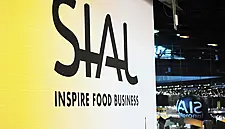 Talking Foodservice Trends With SIAL Network Director Nicolas Trentesaux