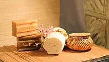 Wexford's Monart Spa To Expand To The UK