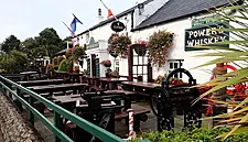 Co. Louth Gastropub Hits The Market For €1.5m