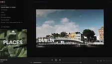 New Tourism Campaign Promotes ‘Ireland, The Music island’