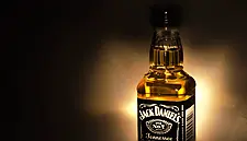 Brown-Forman To Hike Jack Daniel's Prices In Europe To Counter Tariffs