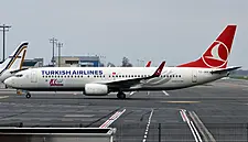 Turkish Airlines In Talks To Finance Facilities At New Istanbul Airport