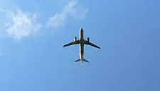 European Passengers Set For More Flight Delays By 2040 - Eurocontrol