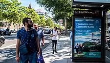 Tourism Ireland Teams Up With Aer Lingus To Grow Spanish Tourist Numbers