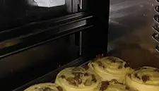 The Bretzel In Dublin Becomes ‘Smart’ Bakery