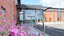 PREM Group Completes Acquisition Of Aspect Hotel, Kilkenny