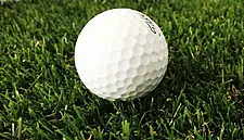 Golf Promotion Pushes Northern Ireland To The ‘Fore’