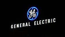 GE Aviation CEO Says Changes At GE No Constraint For His Business