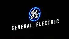 GE Aviation CEO Says Changes At GE No Constraint For His Business