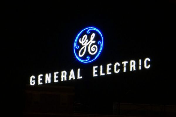 GE Aviation CEO Says Changes At GE No Constraint For His Business