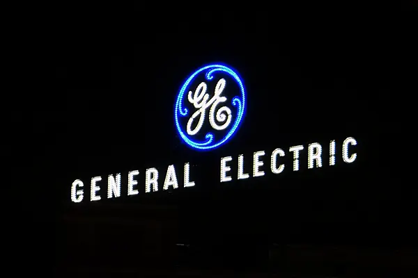 GE Aviation CEO Says Changes At GE No Constraint For His Business